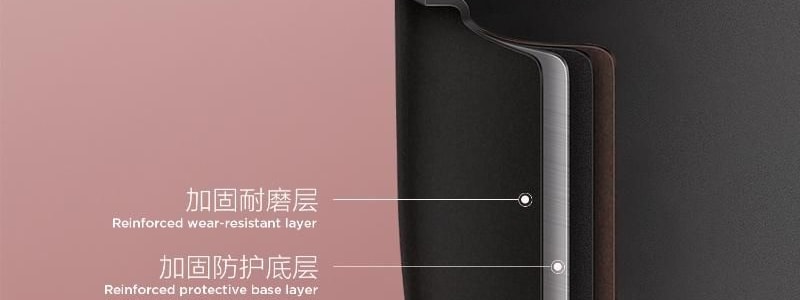 蘇泊爾SUPOR 迷你電鍋 小型電鍋煮飯鍋家居雙人食 超輕超便攜 1.2L SF12HP36US