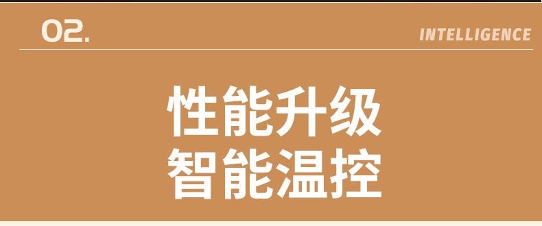 和正 【升級款 附熱敷 配耳塞】遮光熱敷睡眠眼罩 白色 1件