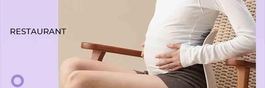 BKT 人體工學護腰坐墊靠背 久坐神器坐姿托 多種椅子適用 363*327*333mm 標準款丁香紫【楊冪同款 故宮聯名】