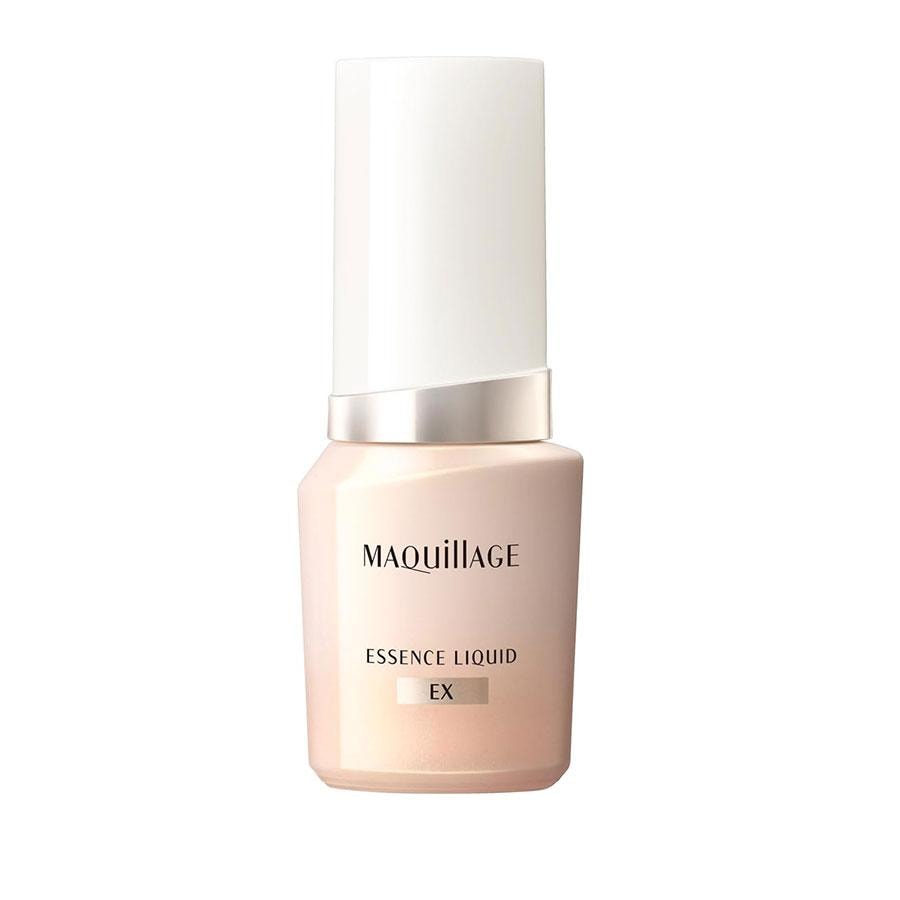 Long-Lasting Flawless Foundation#OC10 24ml