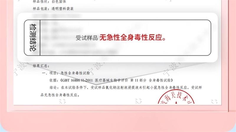 【中國直郵】 戴可思 嬰兒口腔清潔棉棒新生嬰幼兒紗布乳牙刷寶寶刷舌苔 大頭款30支/罐