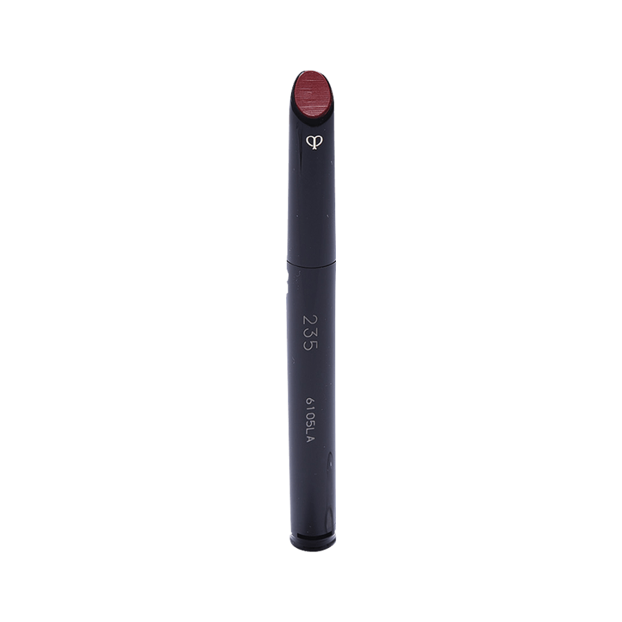 Hydra silky thin tube lipstick C 235 1pc