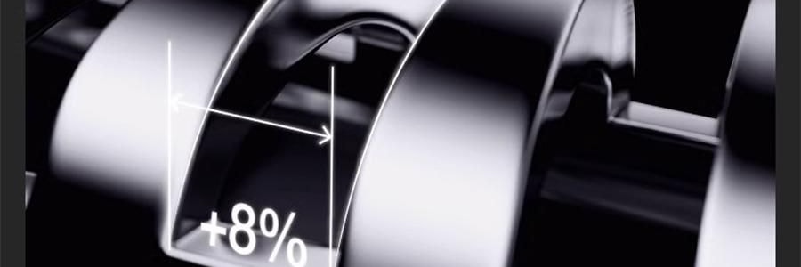 YOOSE有色 潮流便利合金刮鬍刀 男士車內專用電動迷你刮鬍刀 全身防水 男友禮物 #MINI 2.0 電鍍銀【王一博同款】