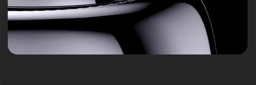 YOOSE有色 潮流便利合金刮鬍刀 男士車內專用電動迷你刮鬍刀 全身防水 男友禮物 #MINI 2.0 電鍍銀【王一博同款】