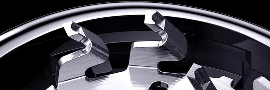 YOOSE有色 潮流便利合金刮鬍刀 男士車內專用電動迷你刮鬍刀 全身防水 男友禮物 #MINI 2.0 電鍍銀【王一博同款】