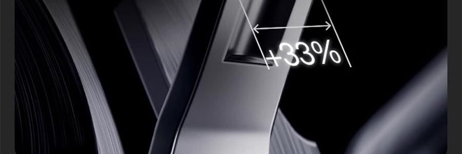 YOOSE有色 潮流便利合金刮鬍刀 男士車內專用電動迷你刮鬍刀 全身防水 男友禮物 #MINI 2.0 電鍍銀【王一博同款】