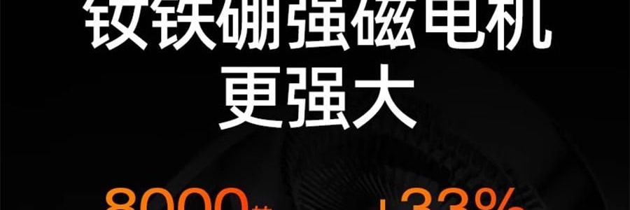 YOOSE有色 潮流便利合金刮鬍刀 男士車內專用電動迷你刮鬍刀 全身防水 男友禮物 #MINI 2.0 電鍍銀【王一博同款】