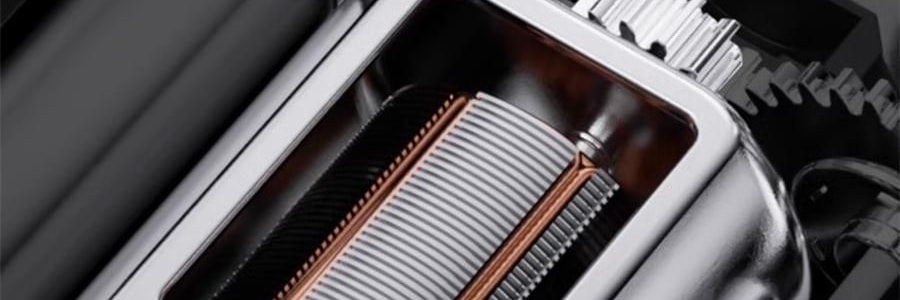 YOOSE有色 潮流便利合金刮鬍刀 男士車內專用電動迷你刮鬍刀 全身防水 男友禮物 #MINI 2.0 電鍍銀【王一博同款】