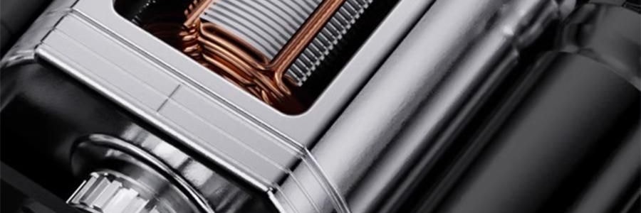 YOOSE有色 潮流便利合金刮鬍刀 男士車內專用電動迷你刮鬍刀 全身防水 男友禮物 #MINI 2.0 電鍍銀【王一博同款】