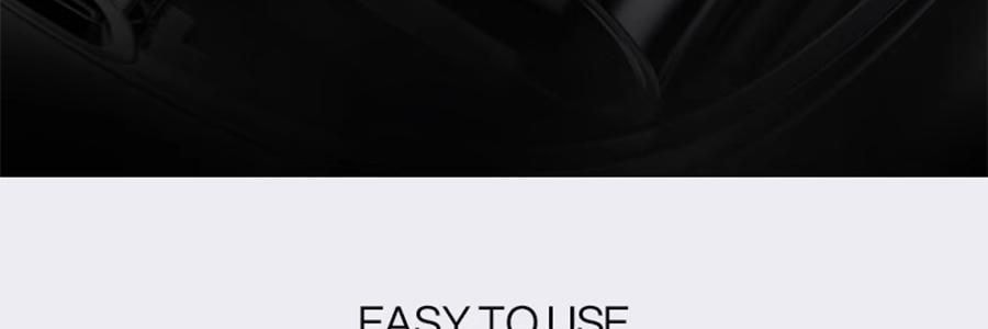 YOOSE有色 潮流便利合金刮鬍刀 男士車內專用電動迷你刮鬍刀 全身防水 男友禮物 #MINI 2.0 電鍍銀【王一博同款】