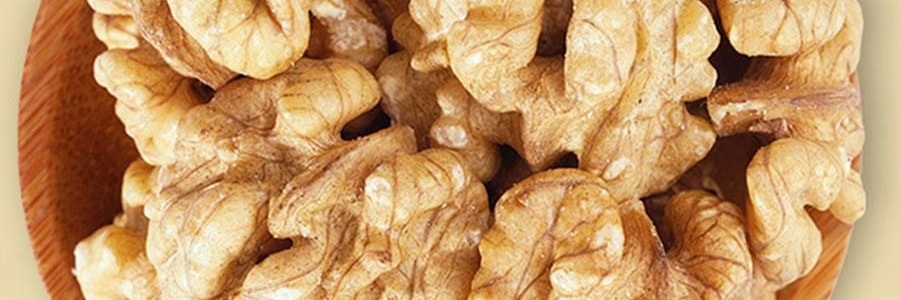 维汉 核桃仁 300g 【山姆同款】【健康0添加】