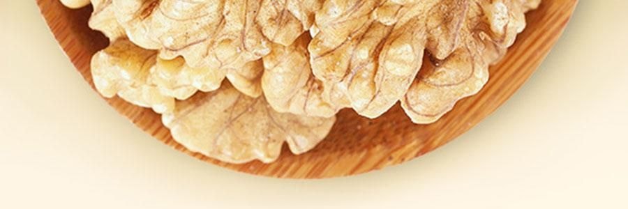 维汉 核桃仁 300g 【山姆同款】【健康0添加】