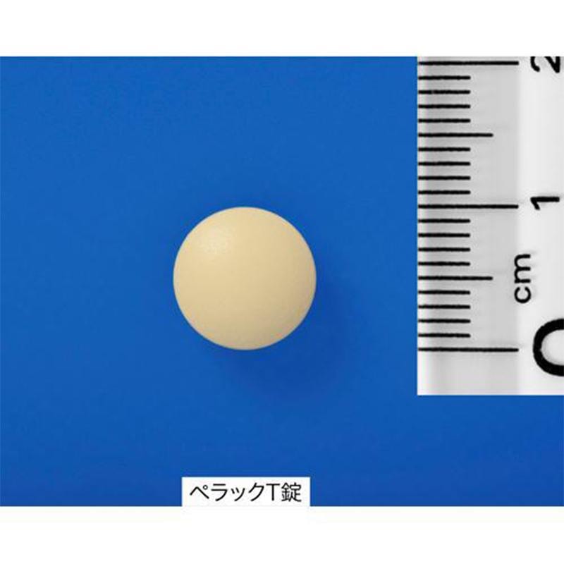 【日本直郵】第一三共 扁桃體炎咽喉炎片 咽痛緩解感冒口腔咽喉腫痛異物感 36片