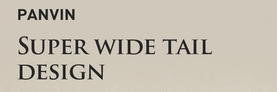 PANVIN盤易 乾髮帽 速乾科技時尚雙層強吸水 絲綢緞面禮盒 #香檳粉【嬰兒級7A抑菌】