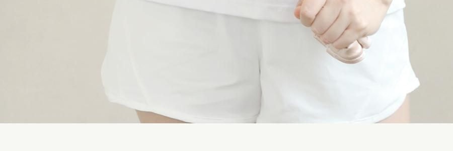 PANVIN盤易 乾髮帽 速乾科技時尚雙層強吸水 絲綢緞面禮盒 #香檳粉【嬰兒級7A抑菌】