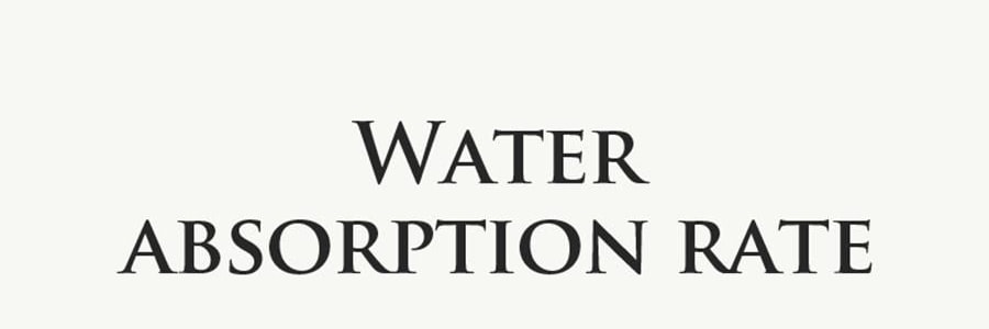 PANVIN盤易 乾髮帽 速乾科技時尚雙層強吸水 絲綢緞面禮盒 #香檳粉【嬰兒級7A抑菌】