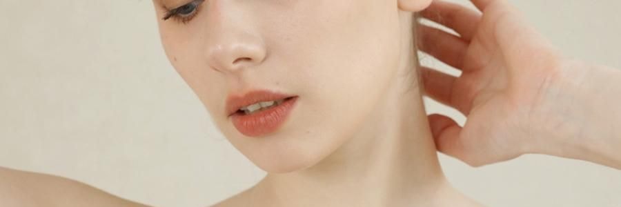 PANVIN盤易 乾髮帽 速乾科技時尚雙層強吸水 絲綢緞面禮盒 #香檳粉【嬰兒級7A抑菌】