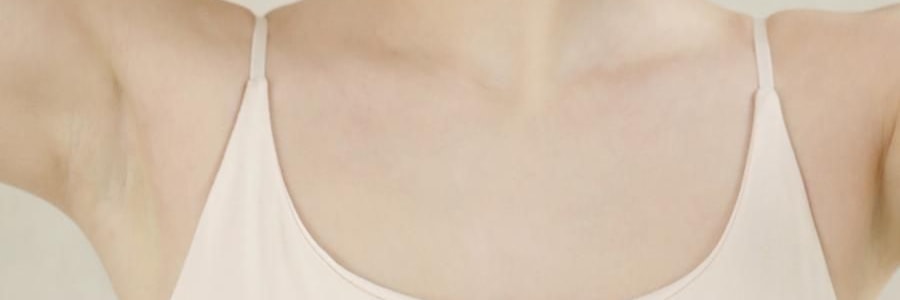 PANVIN盤易 乾髮帽 速乾科技時尚雙層強吸水 絲綢緞面禮盒 #香檳粉【嬰兒級7A抑菌】