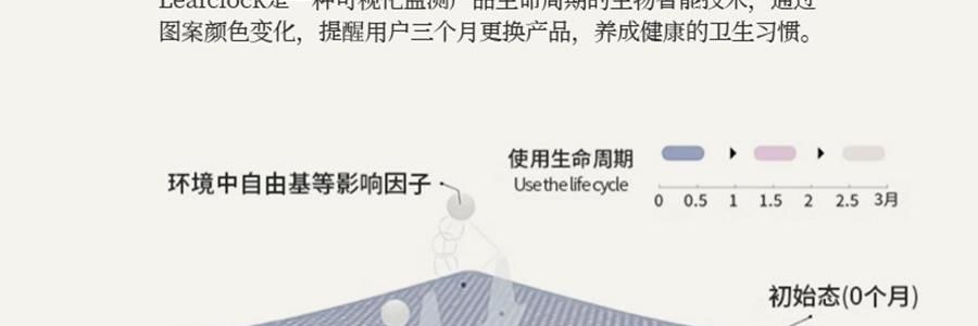 PANVIN盤易 乾髮帽 速乾科技時尚雙層強吸水 絲綢緞面禮盒 #香檳粉【嬰兒級7A抑菌】