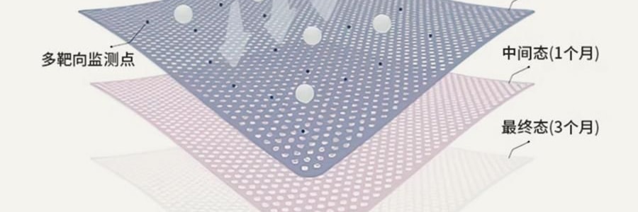 PANVIN盤易 乾髮帽 速乾科技時尚雙層強吸水 絲綢緞面禮盒 #香檳粉【嬰兒級7A抑菌】