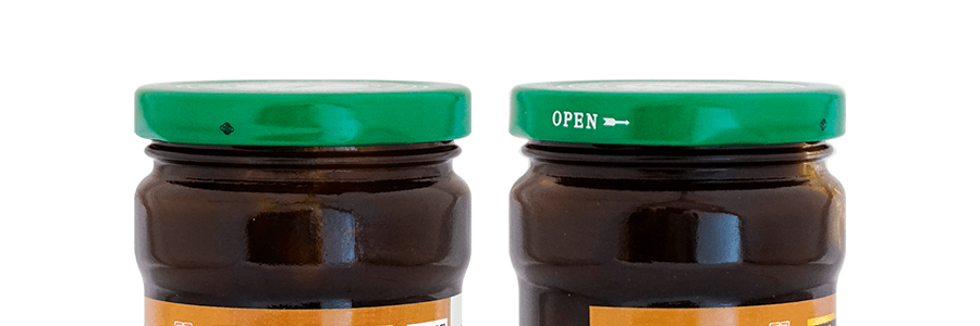 六必居 美味甜麵醬 中華老字 300g