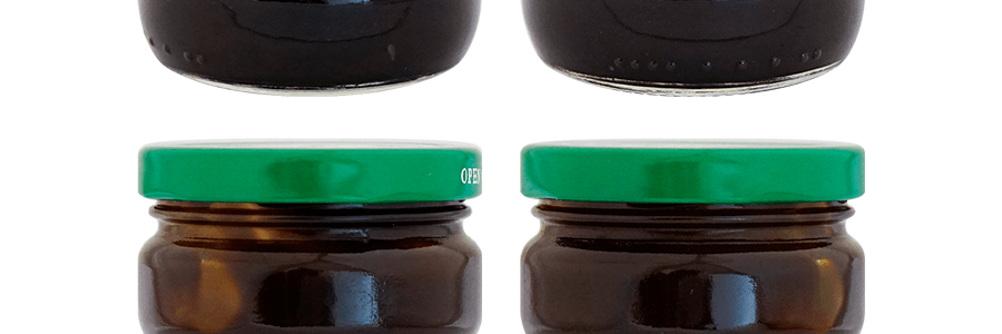 六必居 美味甜麵醬 中華老字 300g