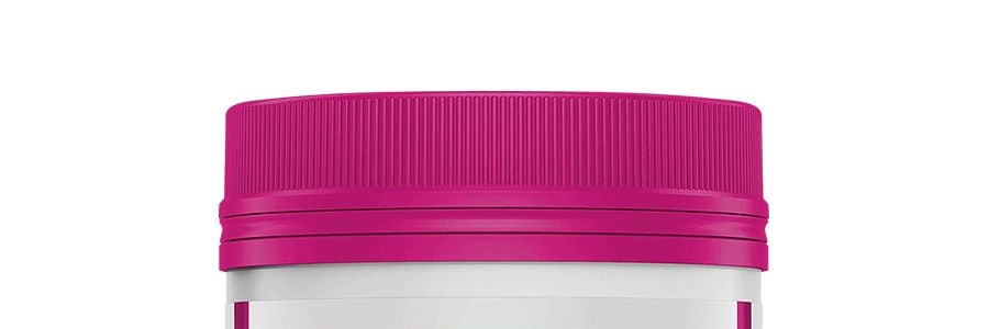 澳洲SWISSE斯維詩 ULTIBOOST 高濃度蔓越莓膠囊 25000mg 守護泌尿系統 遠離婦科 暖巢保養 100粒入【女性紅寶石】【久坐必備】