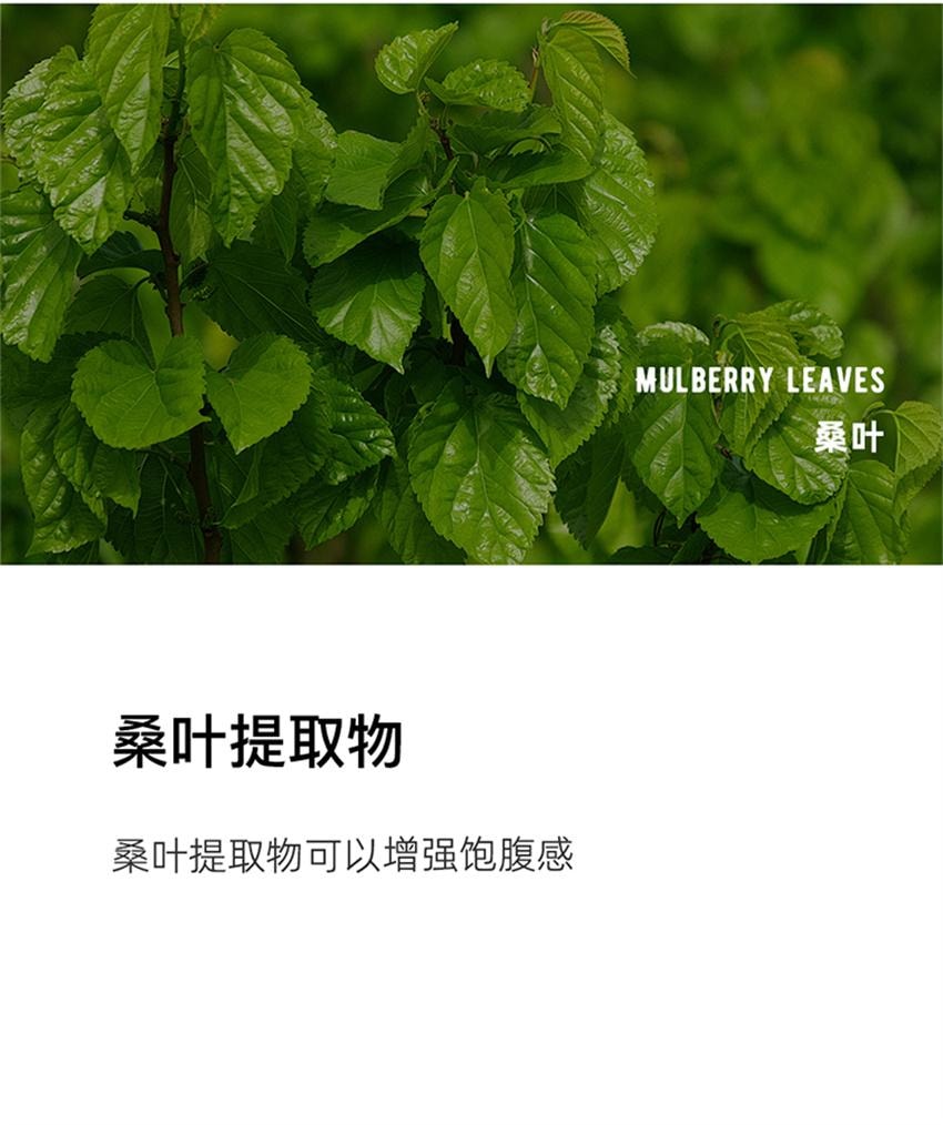 【中國直郵】Positive Hotel PH地中海每日黑咖啡美式袋裝即溶美式咖啡 錫蘭肉桂+綠燃+生可可+煙燃(趙露思-明星代言)