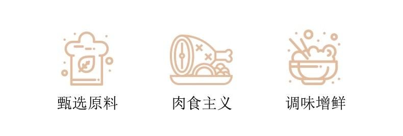 2-Pack  Cumin Powder (27g*2) - Seasoning for BBQ Lamb Cooking  Low-Sodium