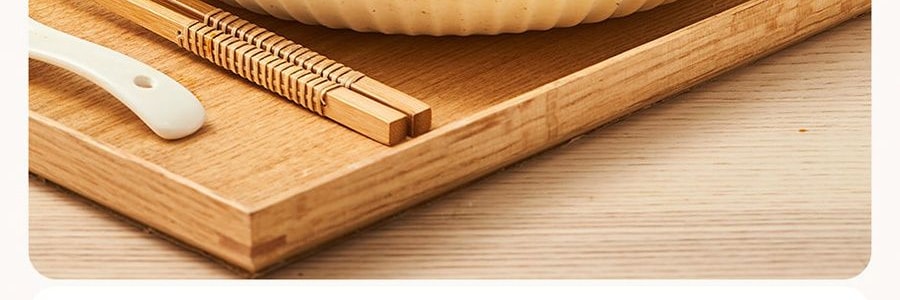 加點滋味 川式酸甜魚香肉絲調味 魚香川菜調味料 50g *3【3份超值裝】