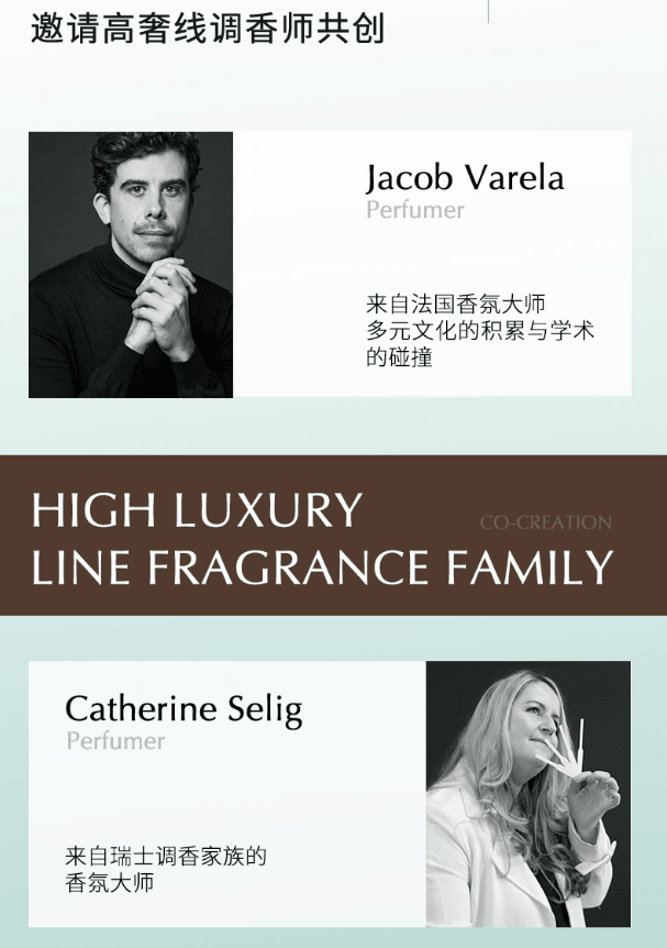 Bitter Orange Leaf & Cedar Scented Fabric Freshener Spray 200ml*1bottle