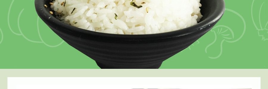 韩国 DAE RI 烤盐紫菜 70g