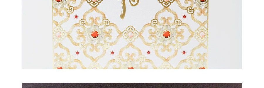 韓國THE HISTORY OF WHOO後 拱辰享:雪玉凝系列禮盒 水乳霜6件套 提亮美白淡斑祛痘印