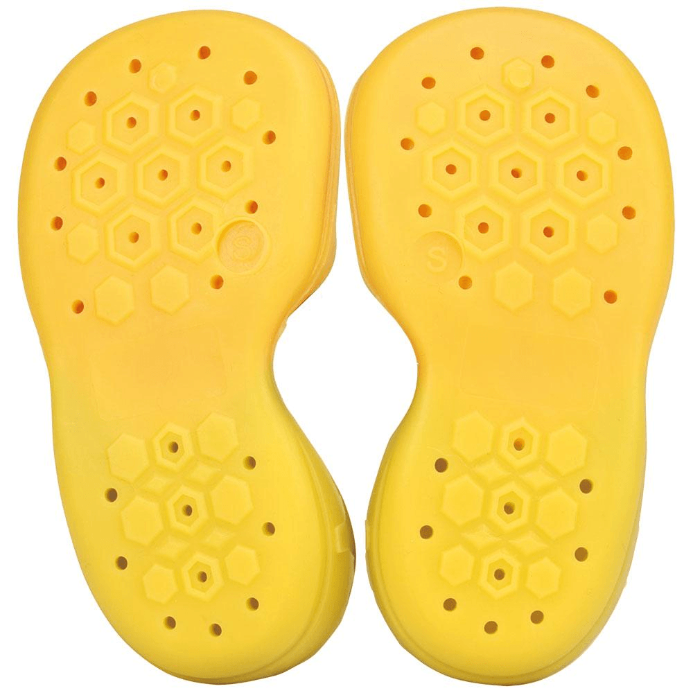 SKATER 嬰兒第一雙鞋-襪子鞋 11.9cm 番號:638558 208g