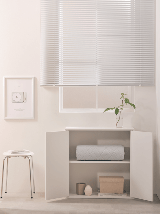 庆东纳碧安高級電暖床墊 EME511 (Single)