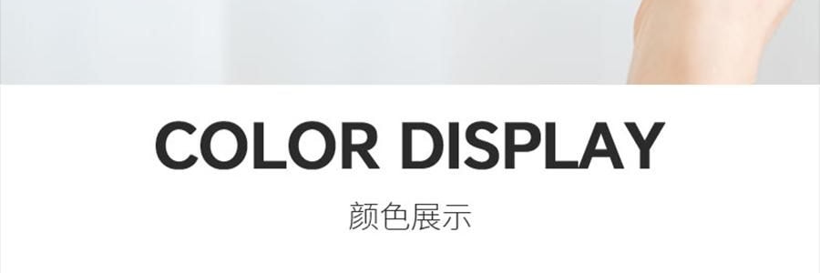 PANVIN盤易 水晶蓬鬆梳 家用蓬鬆按摩梳 鏤空可彎曲排骨梳 #灰色 不含猪鬃款 撫平毛躁 清潔頭皮