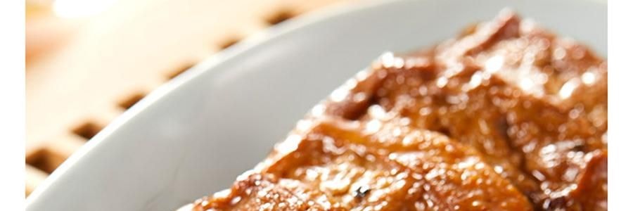 盒马 捞汁豆腐 香辣味 158g【盒马必买爆款零食】【软嫩入味超爆汁】【包装随机发】