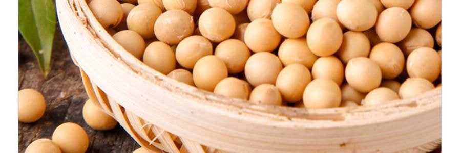 盒马 捞汁豆腐 香辣味 158g【盒马必买爆款零食】【软嫩入味超爆汁】【包装随机发】