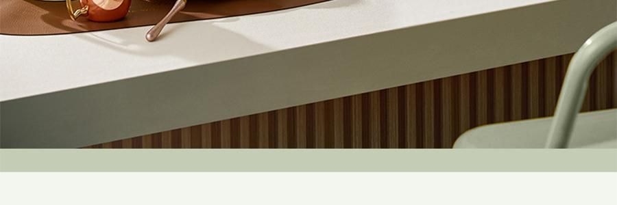 【新品登陸】BEAR小熊 暖噸噸Plus 智慧電水瓶 5.0L 白色