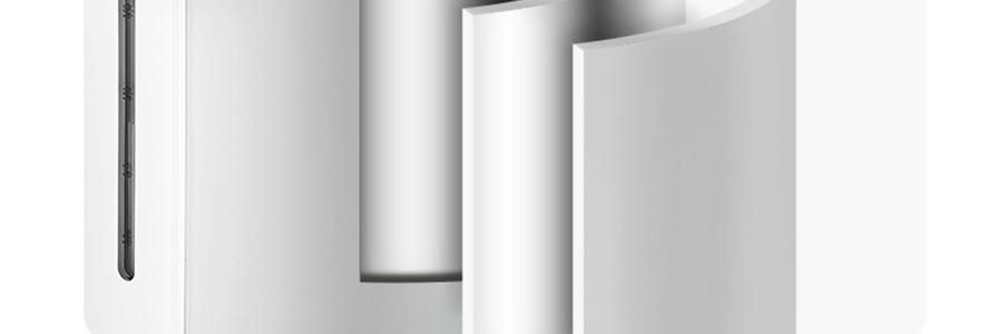 【新品登陸】BEAR小熊 暖噸噸Plus 智慧電水瓶 5.0L 白色