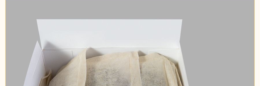 韓國DONGSUH東西 提神養生大麥茶 30包入 300g 麥香醇厚 夏日沖飲必買