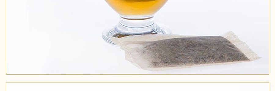 韓國DONGSUH東西 提神養生大麥茶 30包入 300g 麥香醇厚 夏日沖飲必買