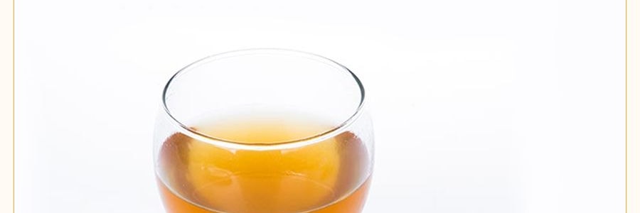 韓國DONGSUH東西 提神養生大麥茶 30包入 300g 麥香醇厚 夏日沖飲必買