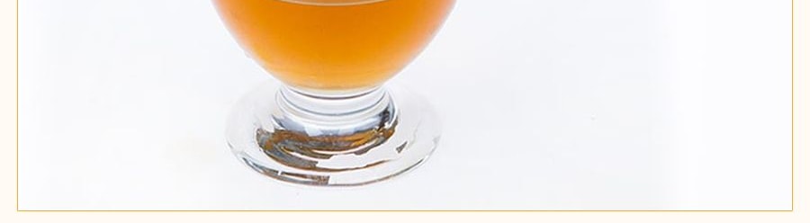 韓國DONGSUH東西 提神養生大麥茶 30包入 300g 麥香醇厚 夏日沖飲必買