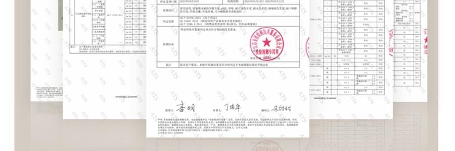 YUNYU芸裕家居 雙感深睡雲朵被夏涼被子 雙感空調被 紫色灰色 200cm×230cm