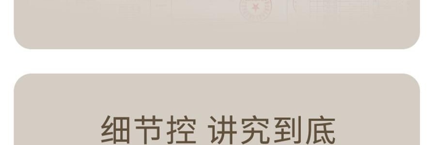 YUNYU芸裕家居 雙感深睡雲朵被夏涼被子 雙感空調被 紫色灰色 200cm×230cm