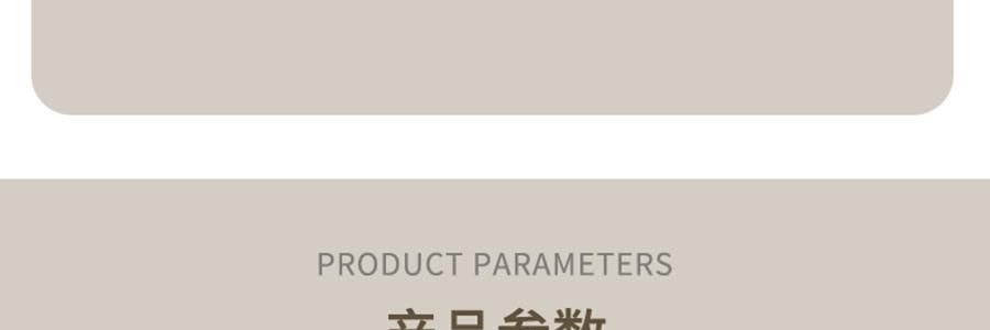 YUNYU芸裕家居 雙感深睡雲朵被夏涼被子 雙感空調被 紫色灰色 200cm×230cm