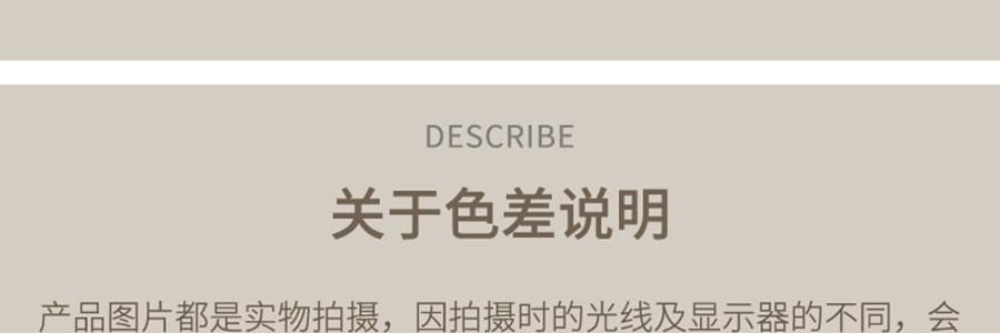 YUNYU芸裕家居 雙感深睡雲朵被夏涼被子 雙感空調被 紫色灰色 200cm×230cm