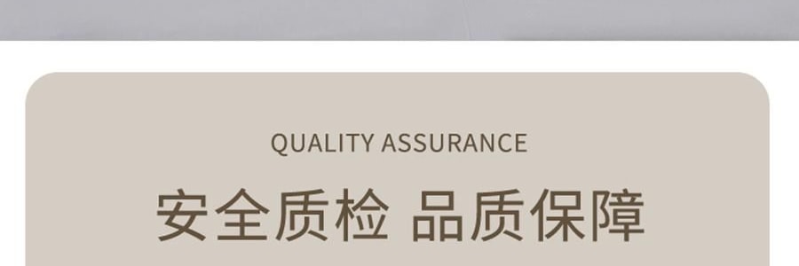 YUNYU芸裕家居 雙感深睡雲朵被夏涼被子 雙感空調被 紫色灰色 200cm×230cm