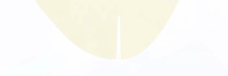 FAN BEAUTY VC大桔面膜 瓷透光感淡斑美白雙艙面膜 1塗2敷 5片/盒*2 抗皺緊緻煥發 速改暗黃【超值裝】